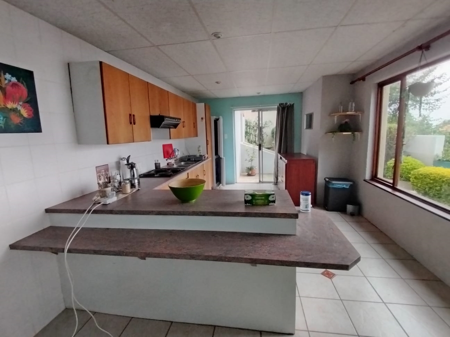 3 Bedroom Property for Sale in Kosmos North West